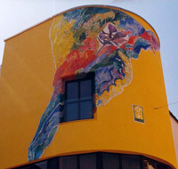 Reutte