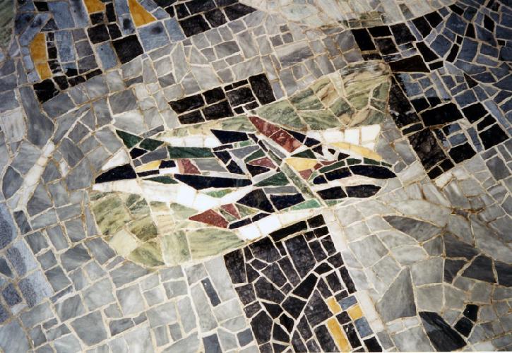Detail